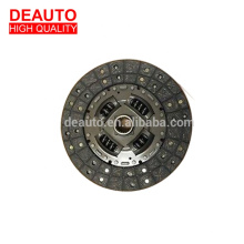 OEM 31250-35270 Standard Size Clutch Disc for Japanese cars